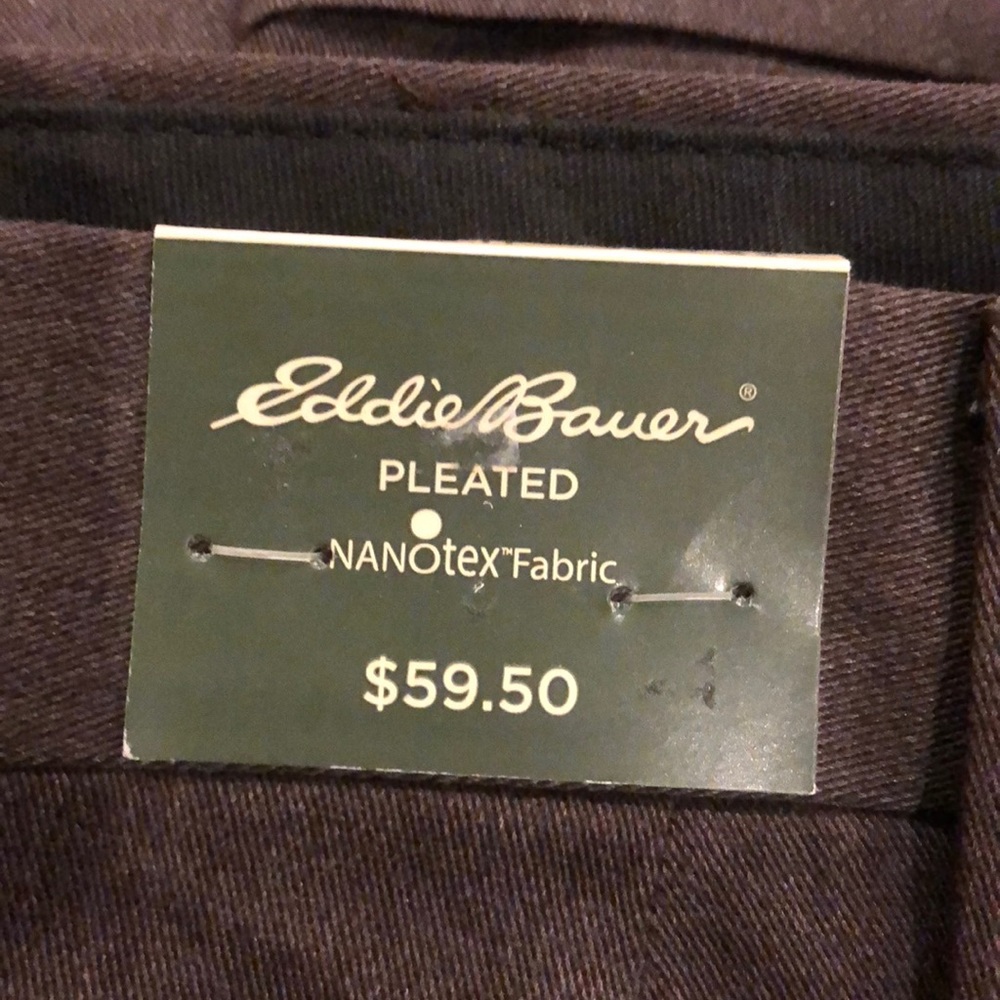 NWT dress pant